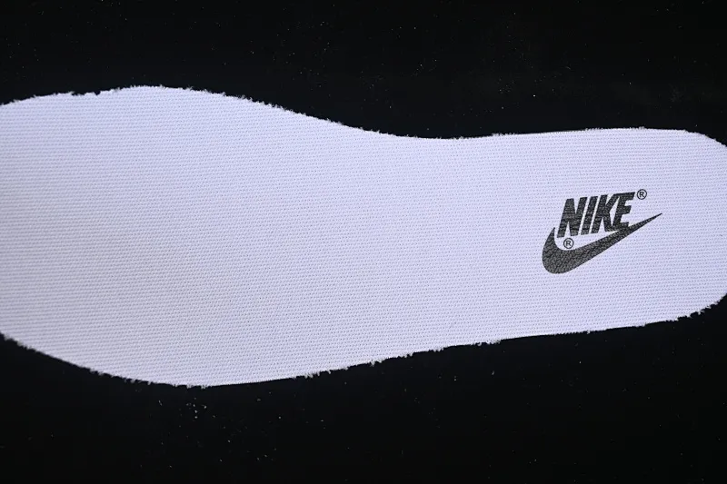 All categories Nk SB Dunk Series Nk SB Dunk Low High-end customized low-top sneakers Nike SB Dunk Low "Just Do it" straps Anniversary high-end customized low-top casual sneakers WB0515-088